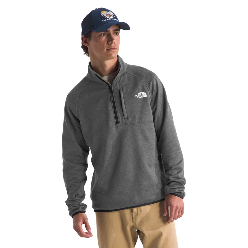 gearheadoutfitters16356