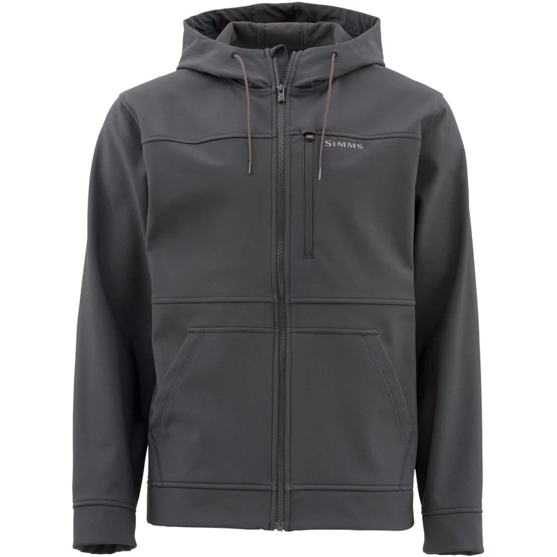 gearheadoutfitters16386