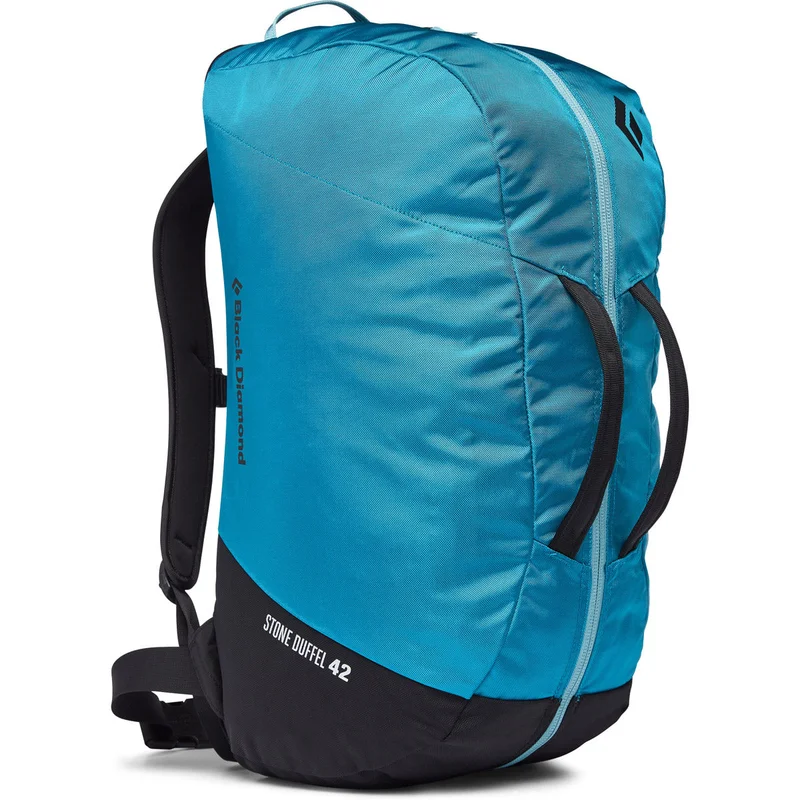 gearheadoutfitters1639