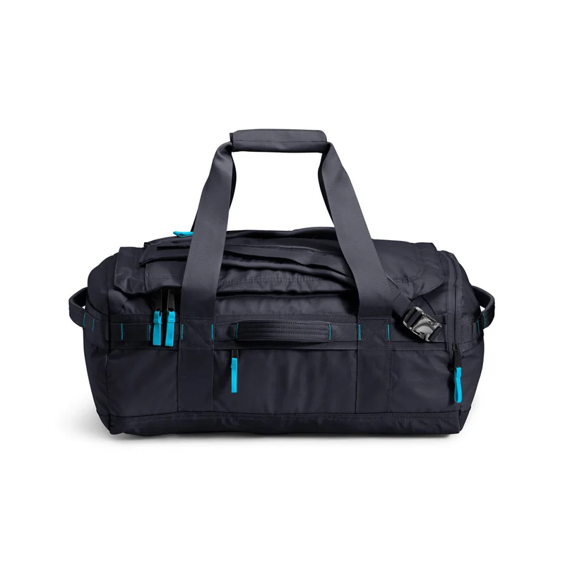 gearheadoutfitters16410