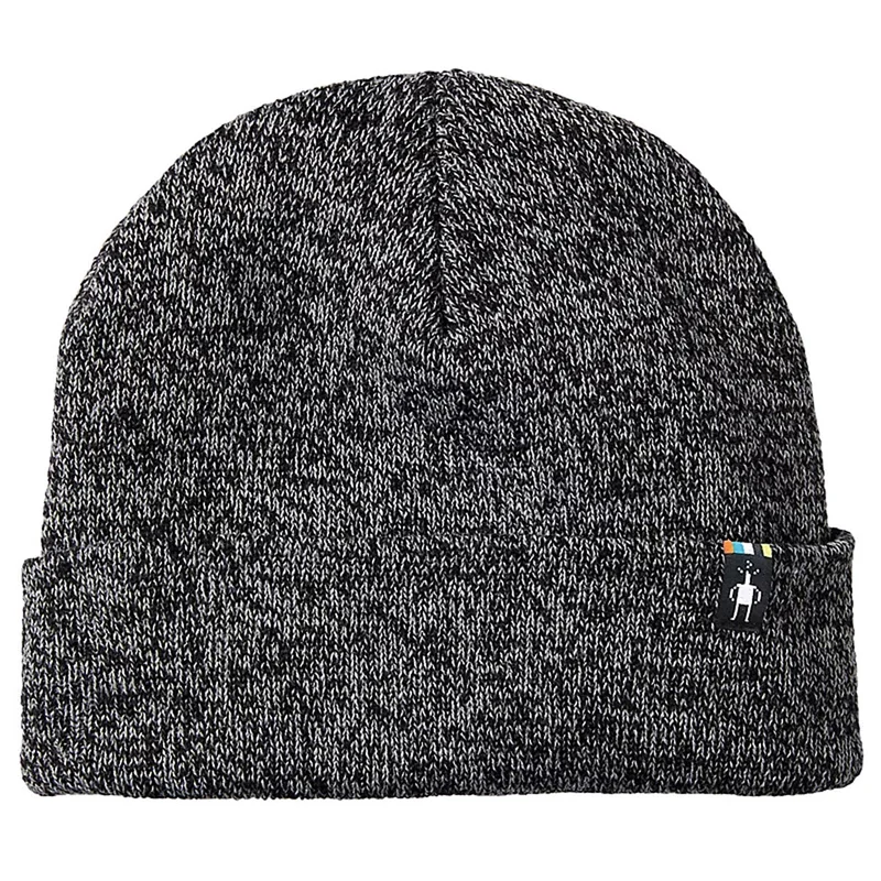 gearheadoutfitters16458