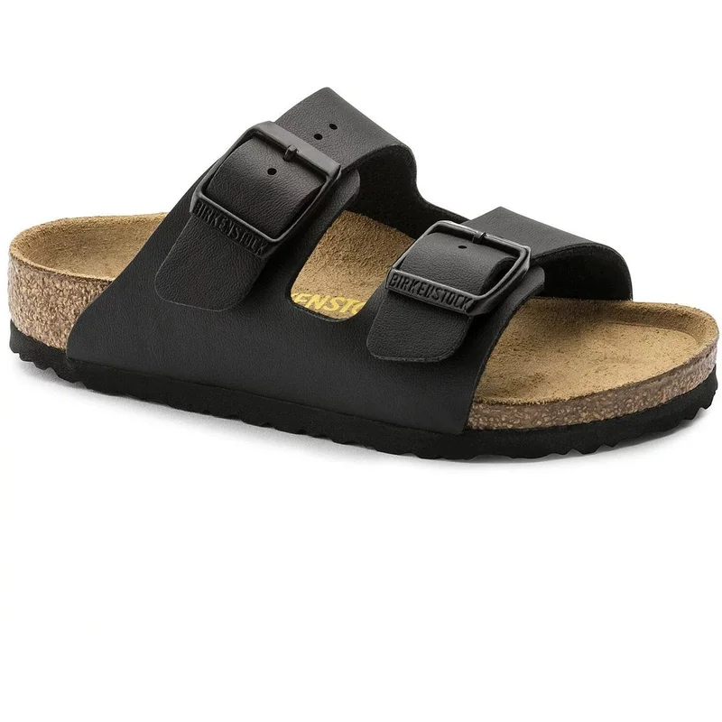 gearheadoutfitters16466