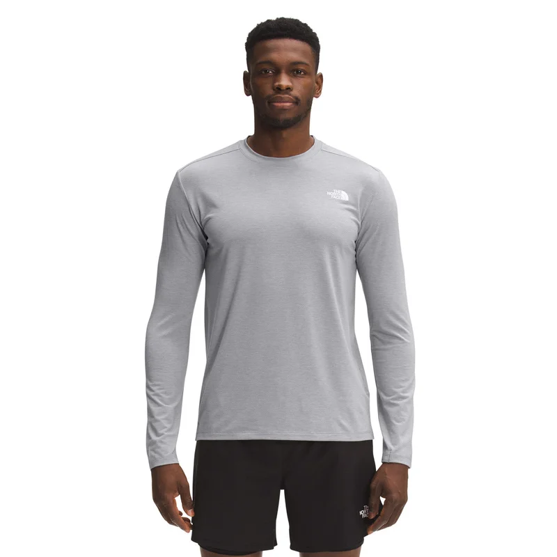gearheadoutfitters16506