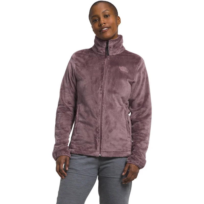 gearheadoutfitters16513