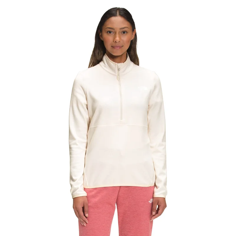 gearheadoutfitters16521