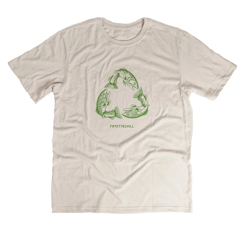 gearheadoutfitters16589