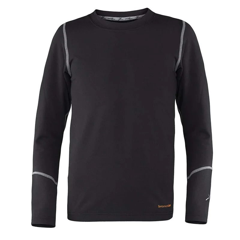 gearheadoutfitters16622