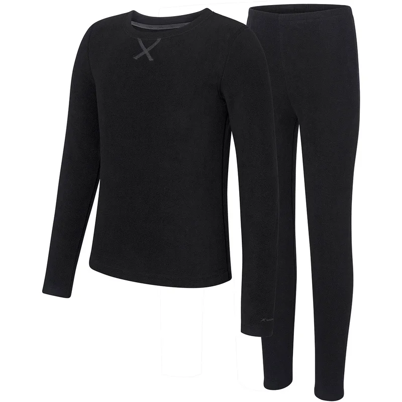 gearheadoutfitters16628