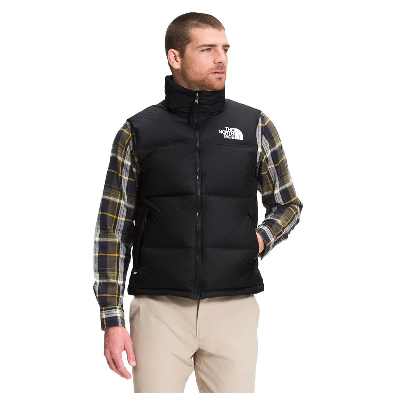 gearheadoutfitters16641