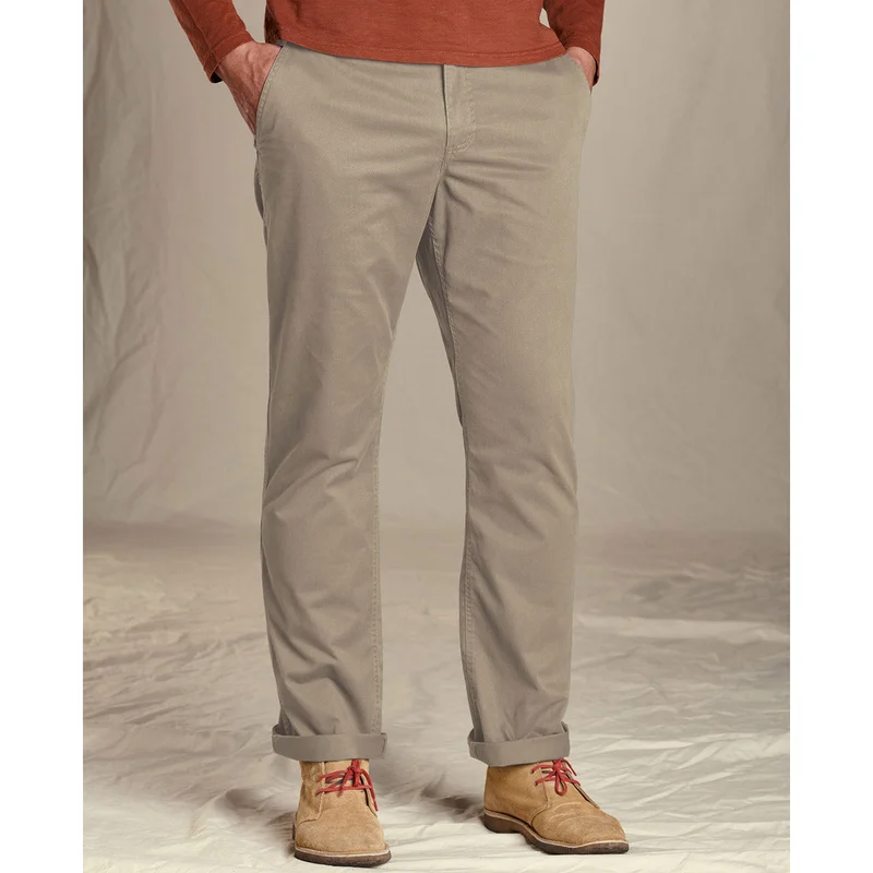 gearheadoutfitters16648