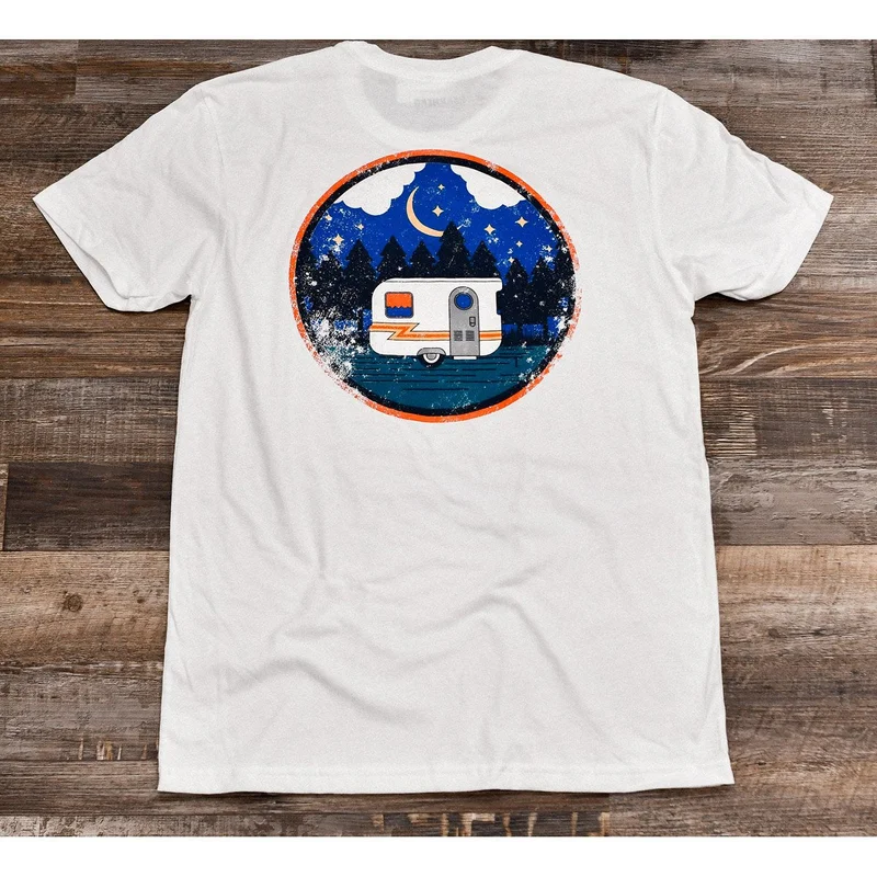 gearheadoutfitters16664