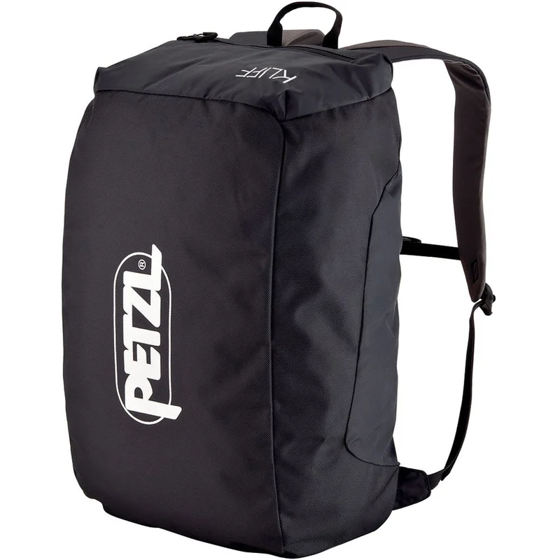gearheadoutfitters16677