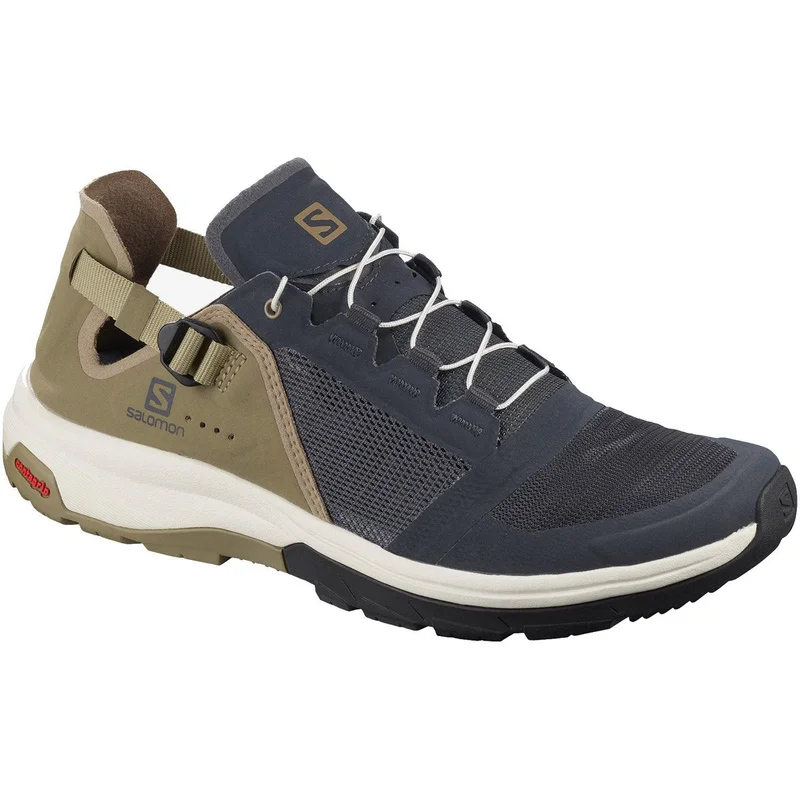 gearheadoutfitters16686