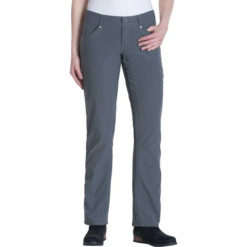 gearheadoutfitters16707