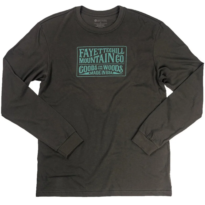 gearheadoutfitters16723