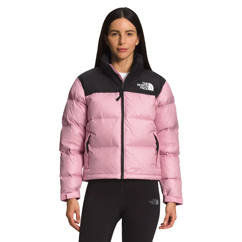 gearheadoutfitters16738