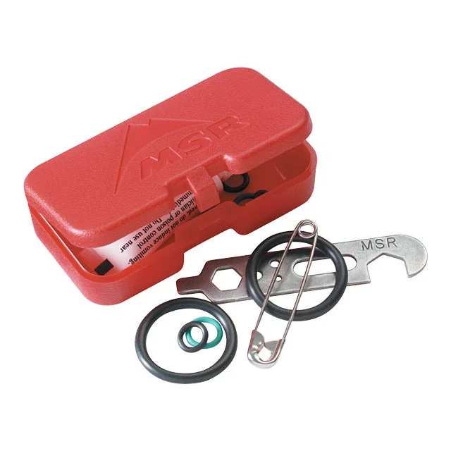 gearheadoutfitters16852
