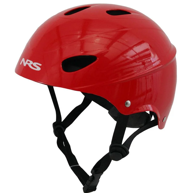 gearheadoutfitters16860