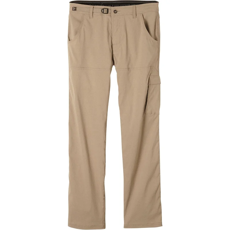 gearheadoutfitters16905
