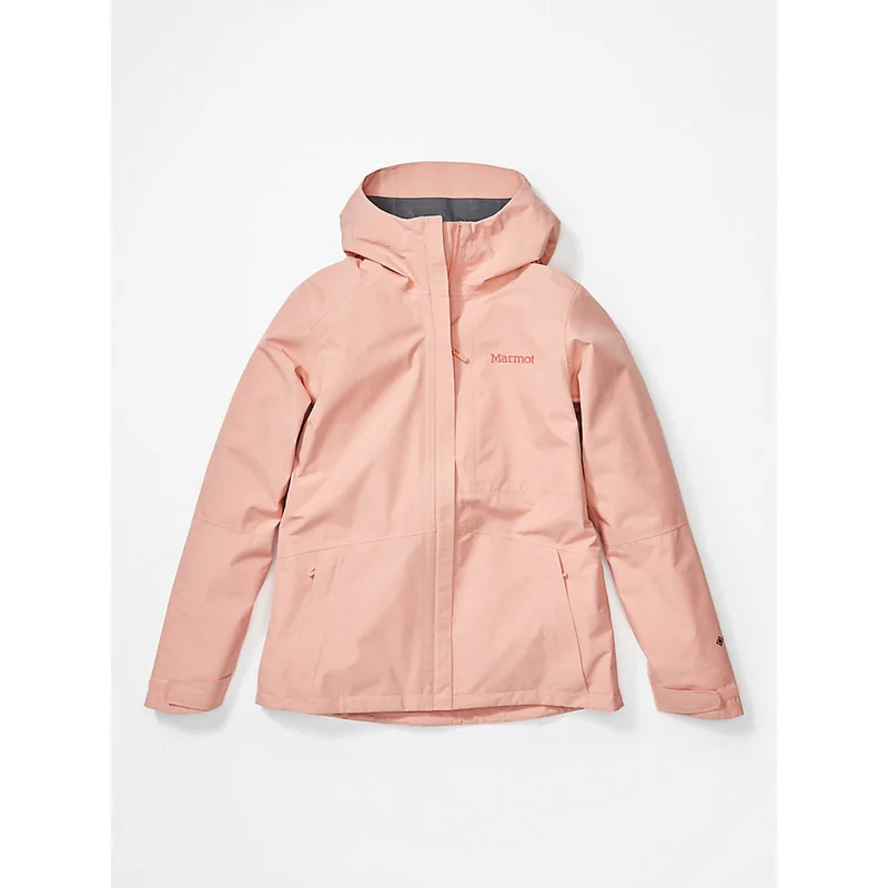 gearheadoutfitters16967