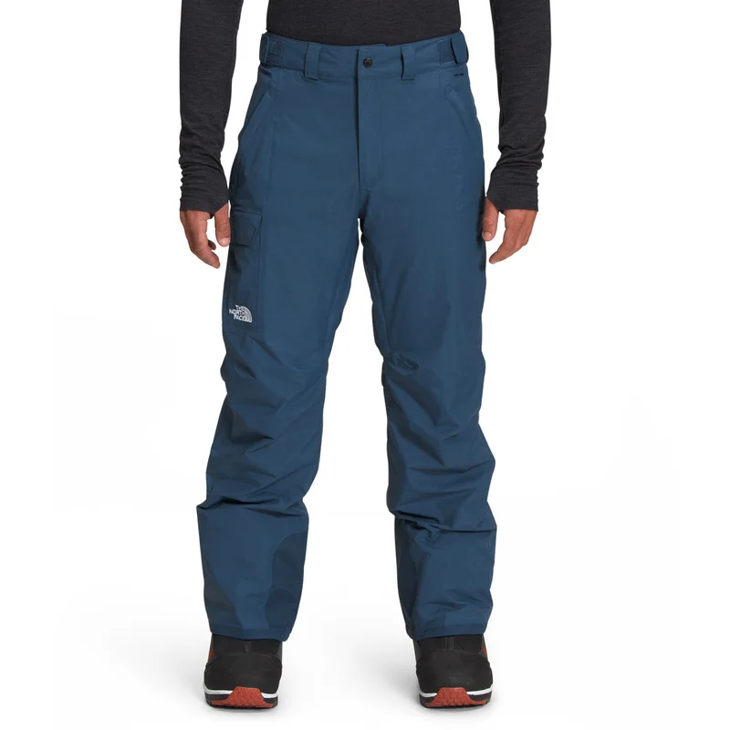 gearheadoutfitters17008