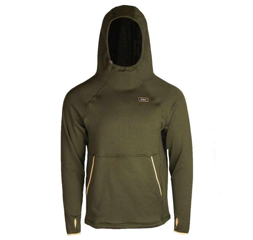 gearheadoutfitters17094