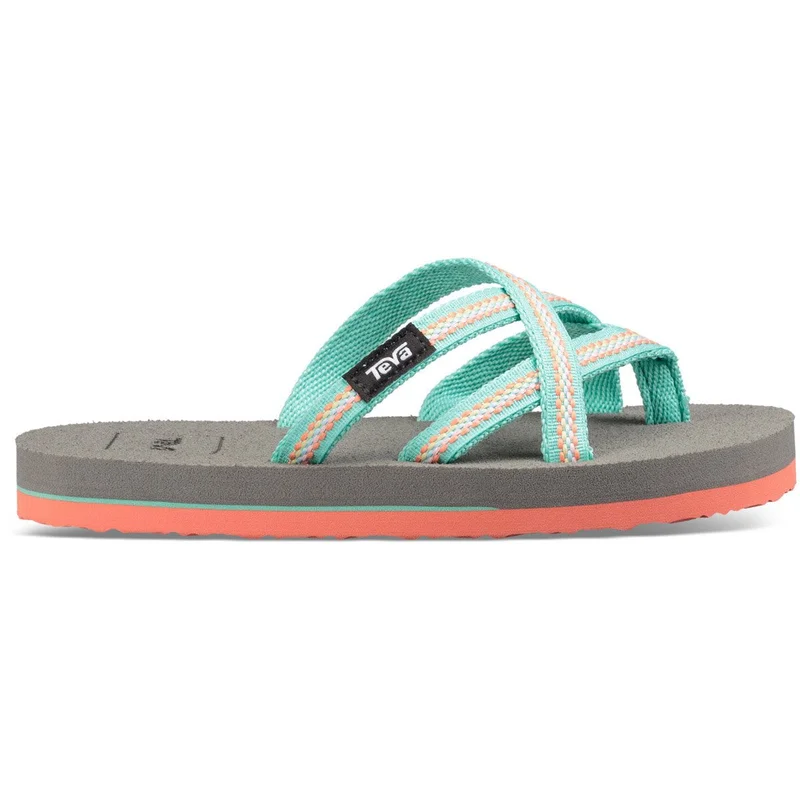 gearheadoutfitters17101