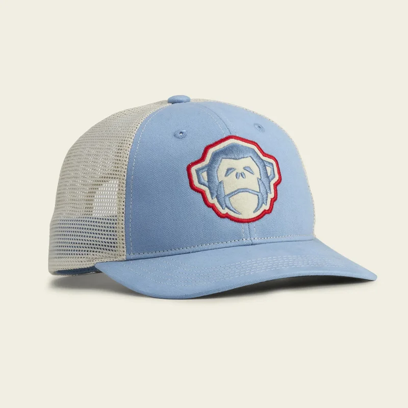 gearheadoutfitters1711