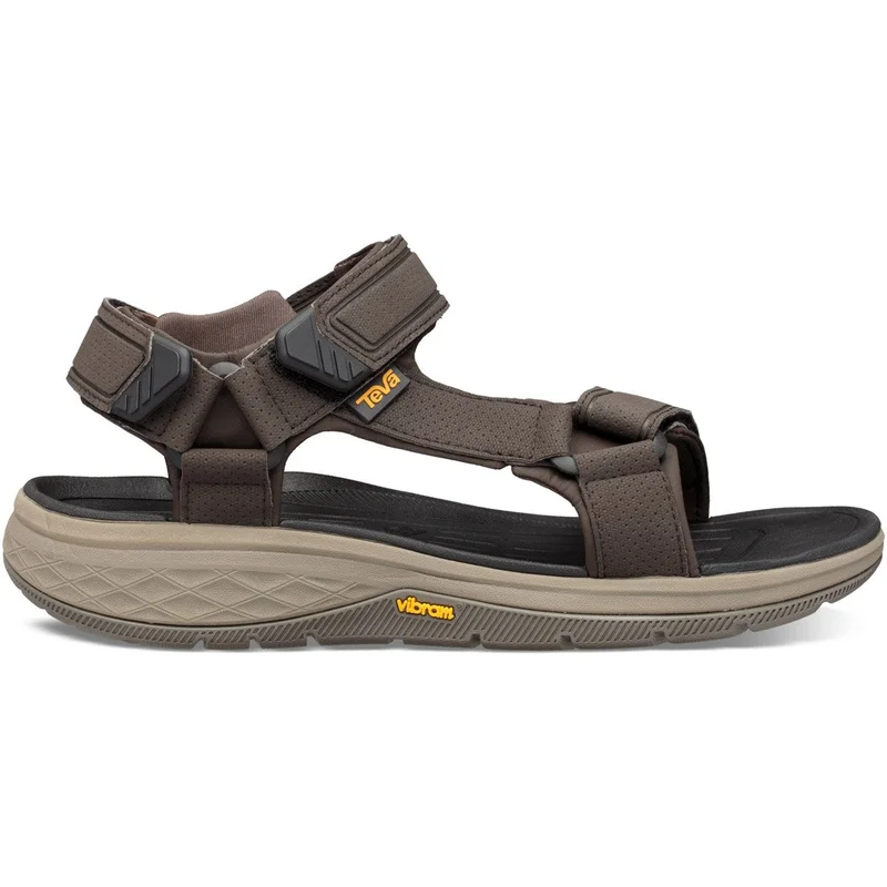 gearheadoutfitters17117