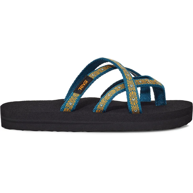 gearheadoutfitters17144