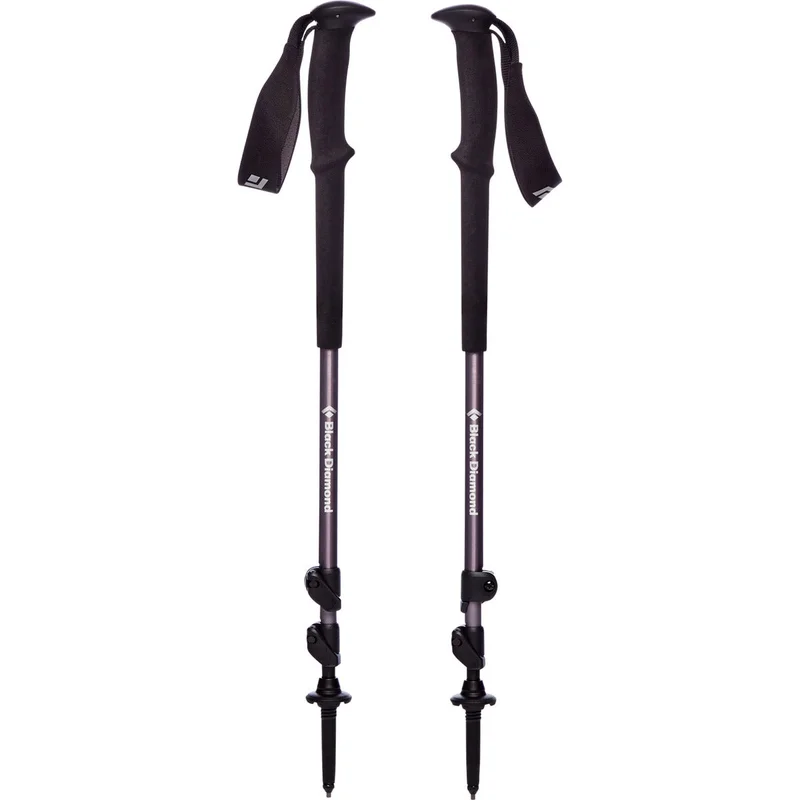 gearheadoutfitters1718
