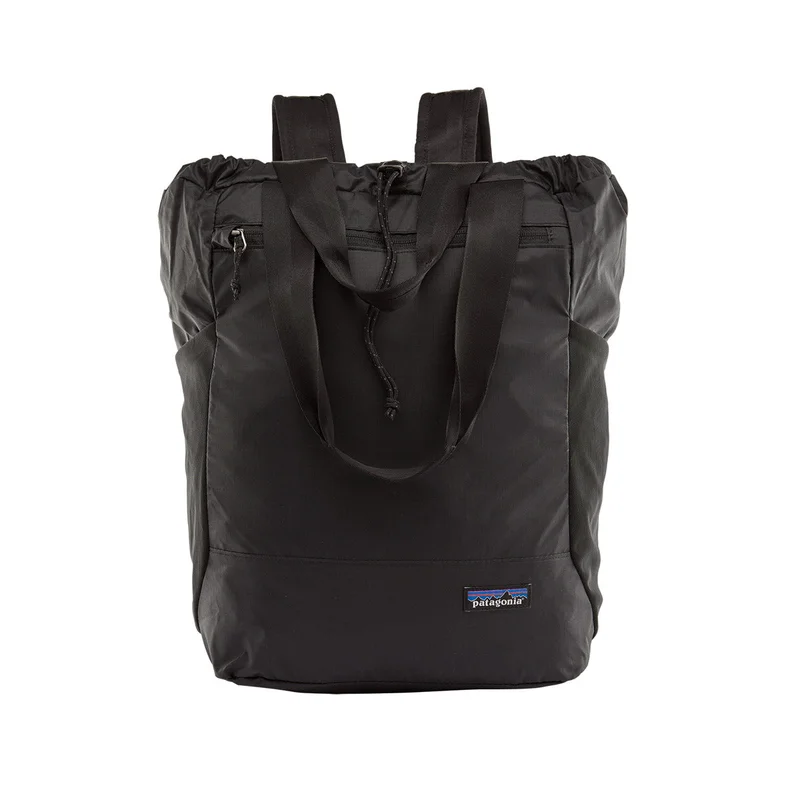 gearheadoutfitters17191