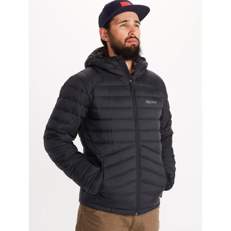 gearheadoutfitters17212