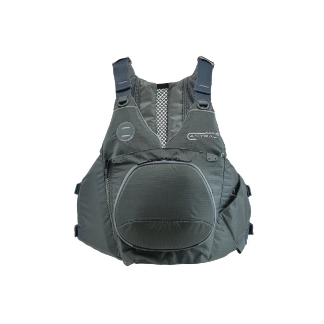gearheadoutfitters17245