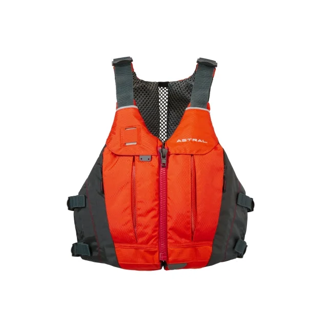 gearheadoutfitters17252