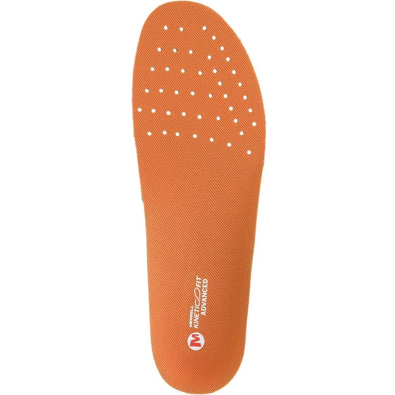gearheadoutfitters17280