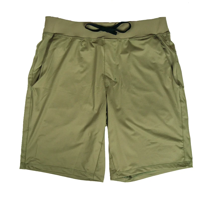 gearheadoutfitters17314