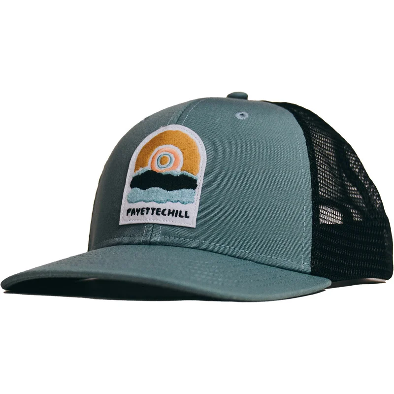 gearheadoutfitters17375