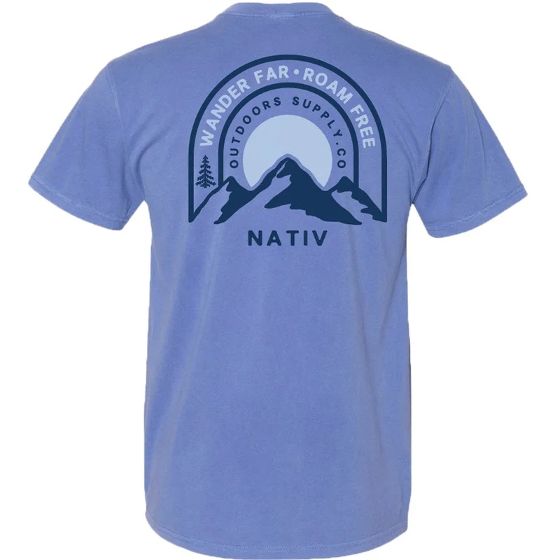 gearheadoutfitters17390