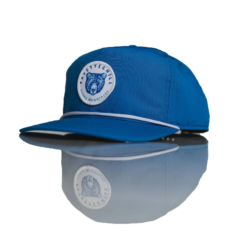gearheadoutfitters17413