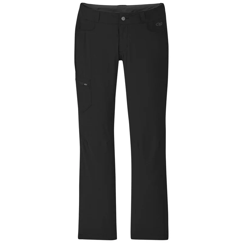 gearheadoutfitters17461