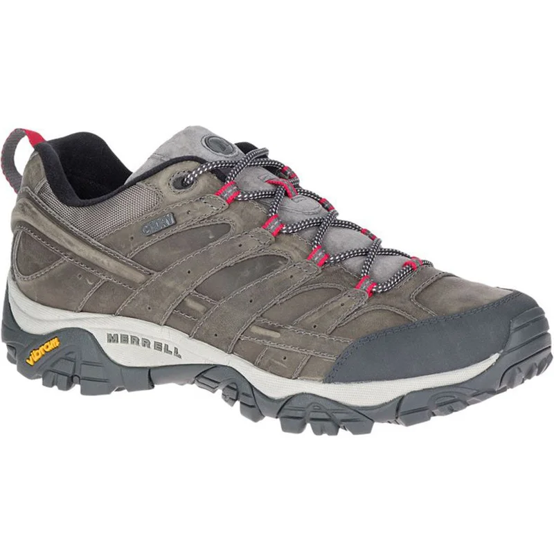 gearheadoutfitters17468