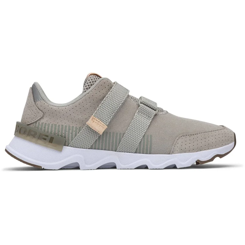 gearheadoutfitters17474