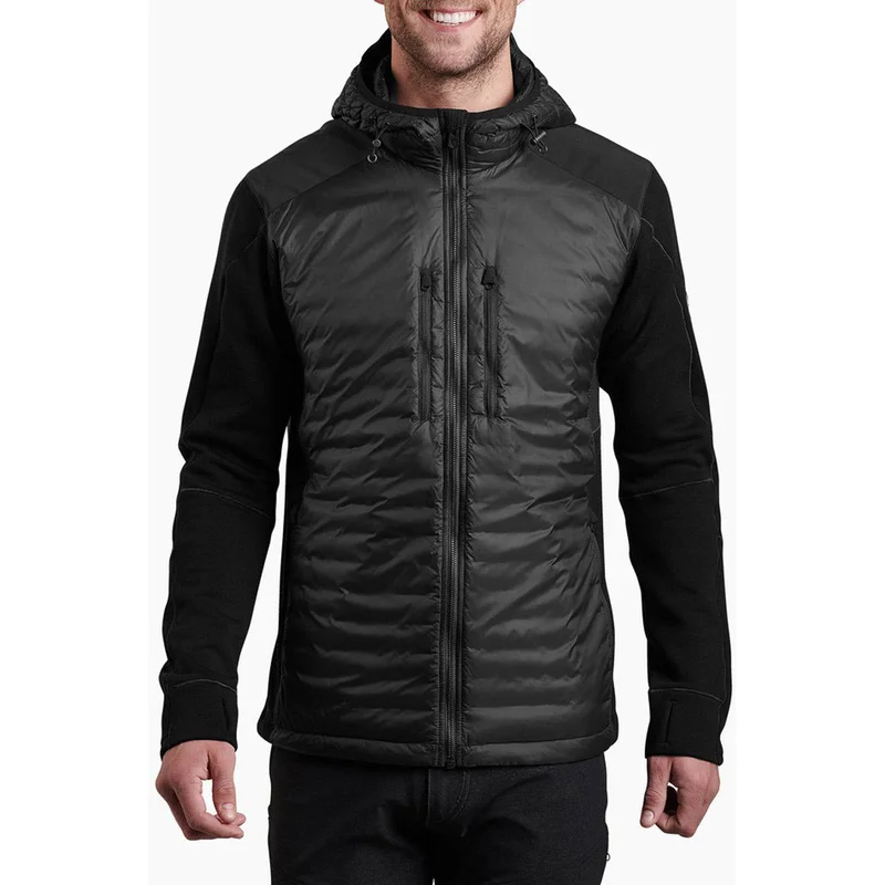 gearheadoutfitters17519