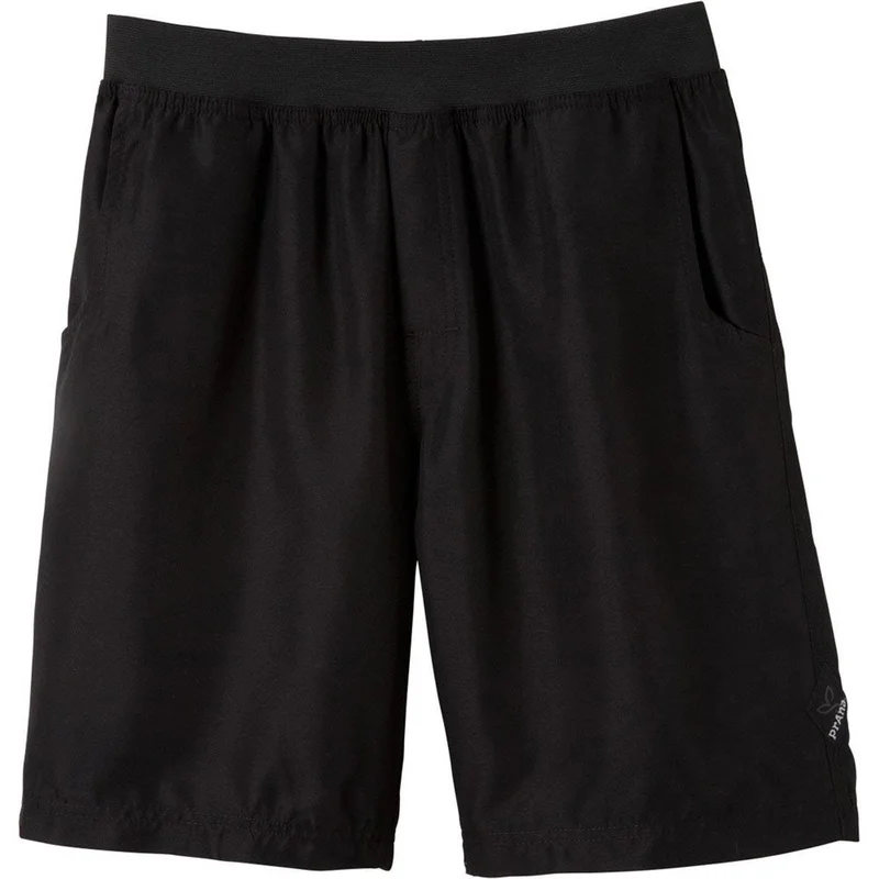 gearheadoutfitters17574