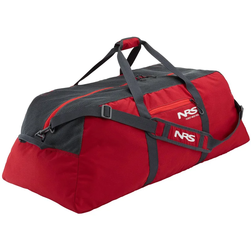 gearheadoutfitters17609