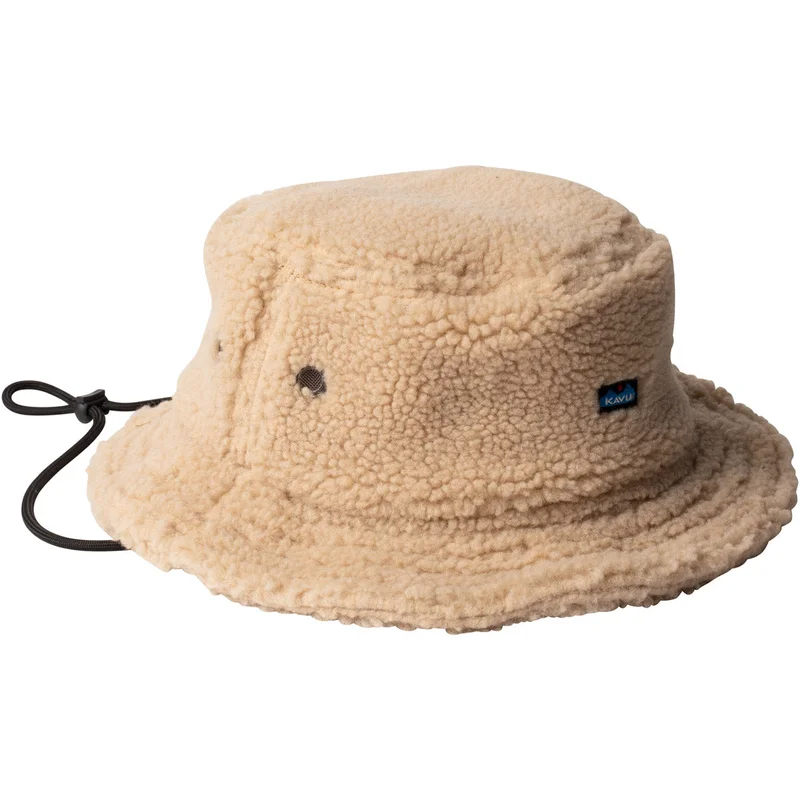 gearheadoutfitters1762