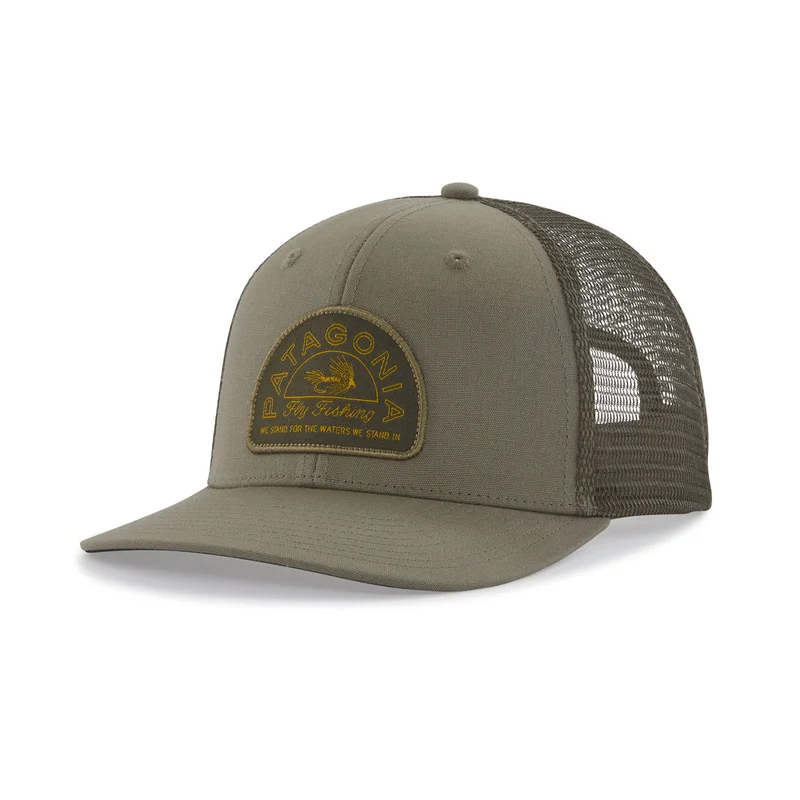 gearheadoutfitters17633