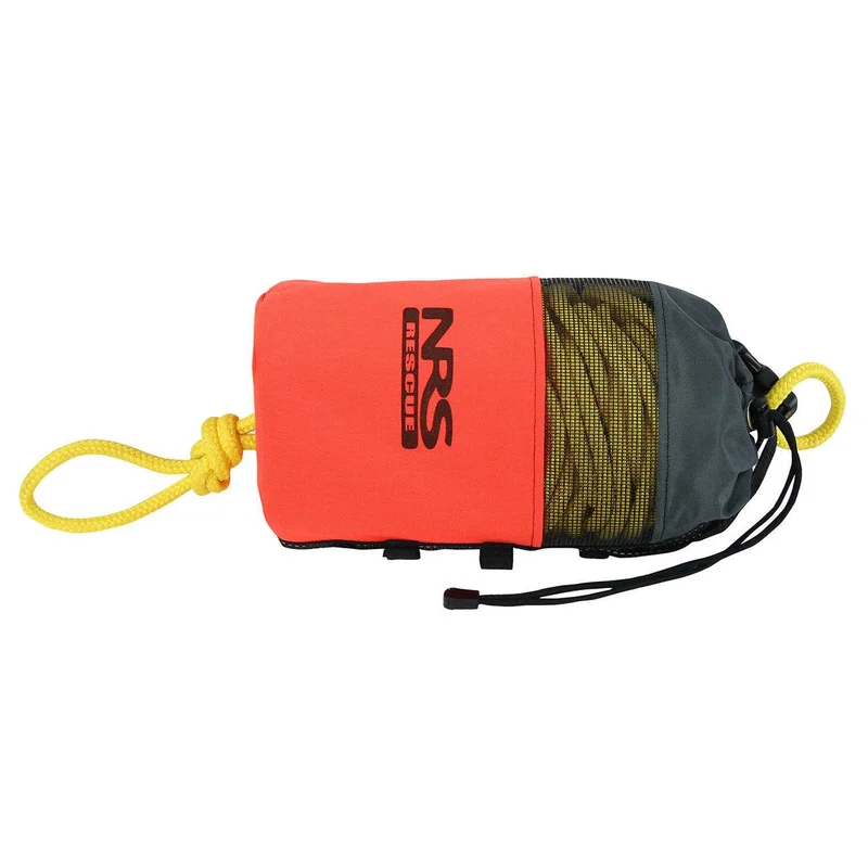 gearheadoutfitters17642