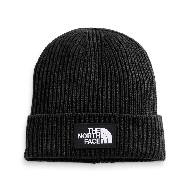 gearheadoutfitters17660